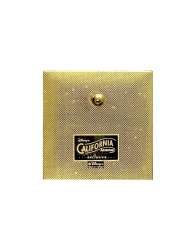 'Disney California Adventure Golden State Grapefruit &amp; Oranges - DLR'