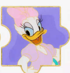 Daisy