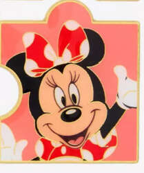 Click to view the Minnie Mouse details