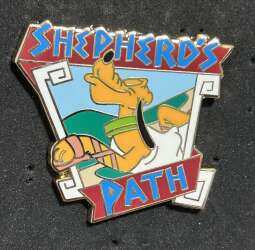Click to view the Pluto - Sheherd’s Park details