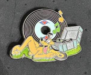 Click to view the Music Through Time Boxed Set - Pluto Only details