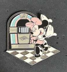 Click to view the Music Through Time Boxed Set - Minnie Only details