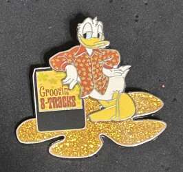 Click to view the Music Through Time Boxed Set - Donald Only details