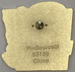 'CHOC Walk - Walk in the Park 2018 - DLR'