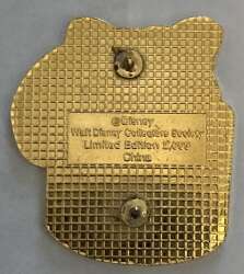 'WDCC Collector Society - A Decade of Dreams Framed Set - Lady "A Perfectly Beautiful Little Lady" 1999 Only - DLIC'