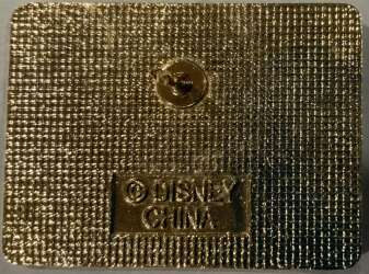 101880 - Candlelight Processional at EPCOT - Cast Member Gifts - Candlelight Coast to Coast - Disneyland Resort alternate image