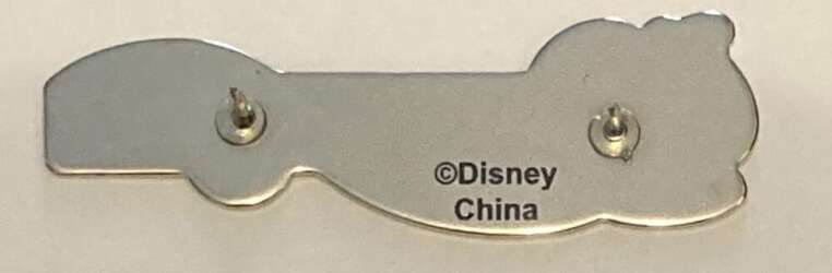 'Cast Exclusive - Disney Newsreel'