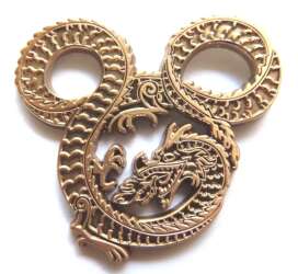 Brass Metal