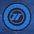 Attraction Logo ONLY
