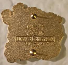 101909 - Ocean series - Nemo and Friends - Disney Store US alternate image