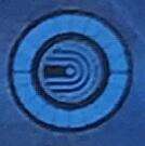 Pavilion Logo ONLY