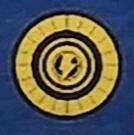 Capability (Yellow Lightning Bolt) ONLY