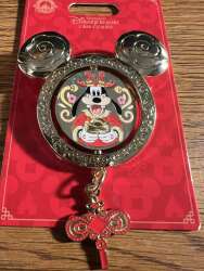 Click to view the Goofy Spinner details