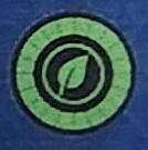 Efficiency (Green Leaf) ONLY