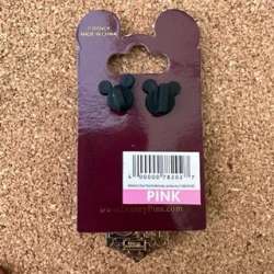 10193 - Sorcerers of the Magic Kingdom - Master Sorcerer Medal - Walt Disney World alternate image