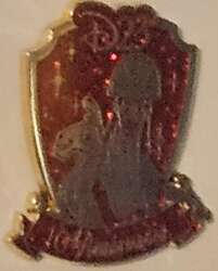 101949 - D23 Anniversary Series - The Emperor's New Groove 10th Anniversary - Disney Fan Club alternate image