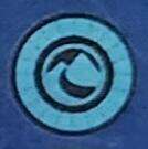Responsiveness (Blue Mountain) ONLY