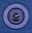 Power (Purple Speedometer) ONLY