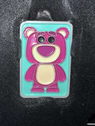 Lotso