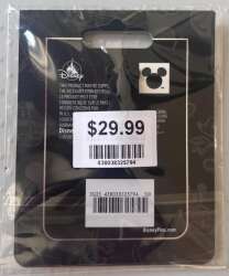 101977 - The Walt Disney Studios - Stage 1 - Walt Disney Studios alternate image