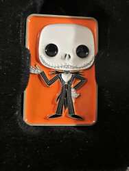 Jack Skellington
