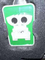 Wall-E