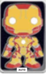 Ironman