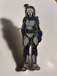 Bo-Katan