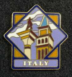 Click to view the Italy details