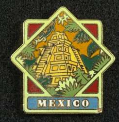 Click to view the Mexico details