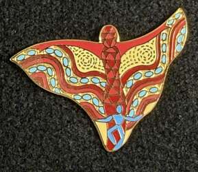 Wings