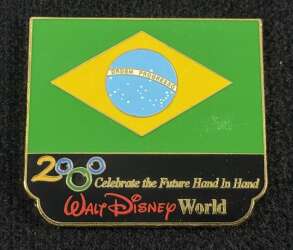 Brazil