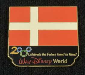 Denmark