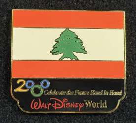 Lebanon