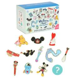 Complete Boxed Set