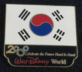 South Korea