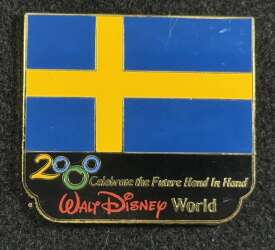 Sweden