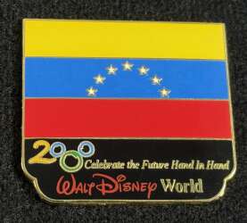 Venezuela