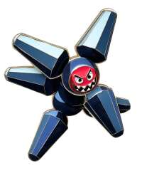 Mean Megabot