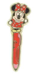 Minnie Mouse Pen