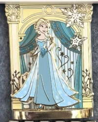 Elsa