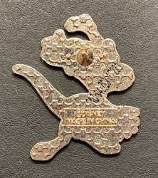 10210 - The Lion King - Timon alternate image