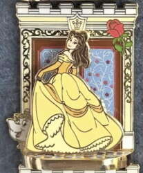 Belle