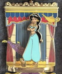 Jasmine