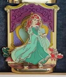 Ariel