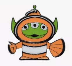 Nemo