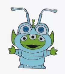 Flik