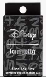 'Disney Lilo &amp; Stitch Stitch Costumes Blind Box - Mystery Unopened Box - LFLY'