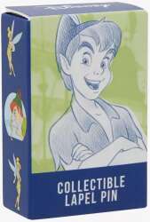 Unopened Box