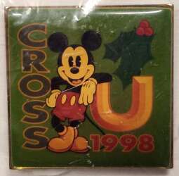 Click to view the 1998 - Christmas details